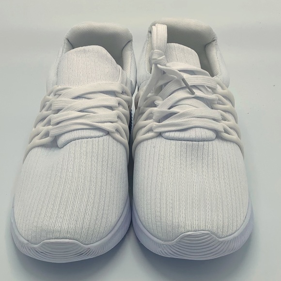 Gravasphere Other - Brand New Athletic Mens Sneaker Great Price Size